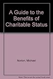 A guide to the benefits of charitable status