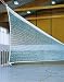 Sports : Minutennetz 10 m lang, 60 cm hoch (St&uuml;ck)