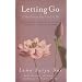 Another Thinking Persons Guide on Buddhism!!!