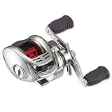 �_�C��(Daiwa) �A�O���X�g 100SHL 00613893