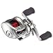 ダイワ(Daiwa) アグレスト 100SHL 00613893