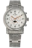 Lucien Piccard 26571SL