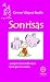 Book Sonrisas