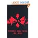 Deliberative Global Politics: Discourse and Democracy in a Divided World (Key Concepts)