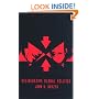 Deliberative Global Politics: Discourse and Democracy in a Divided World (Key Concepts)