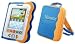 VTECH V.Reader 3-7 Years Animated E Book Learn to Read System with Bonus Storage Case & 6 Free Downloadable Books