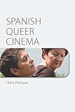 Spanish queer cinema