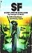 Land Under England (SF master series)