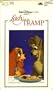 Walt Disney Pictures Presents Lady and the Tramp