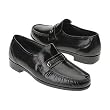 Bostonian Men's Prescott
