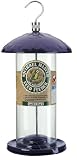Seed Master Large Blue