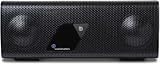 Soundmatters foxLmb Bluetooth portable loudspeaker