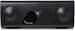 Soundmatters FOXLMB Portable Stereo Loudspeaker with Bluetooth 2.0