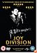 Joy Division [2008]