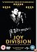 Joy Division [2008]