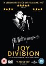 Joy Division
