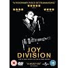 Joy Division [DVD]