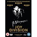 Joy Division [DVD]