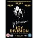 Joy Division [DVD] [2008]