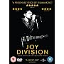 Joy Division [DVD] [2008]