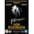 Joy Division [DVD] [2008]