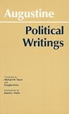 Political Writings