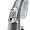 Hoover F7428900 SteamVac Dual V WidePath Carpet Cleaner with AutoRinse and Powered Handheld Tool