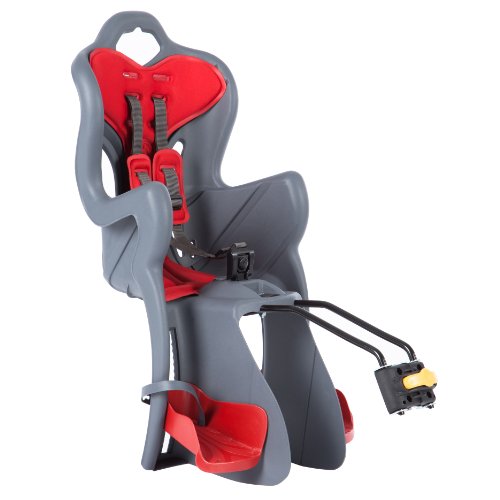 Ultrasport Kids Bike Seat