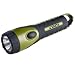 Other Lights Pocket Lights And Torches 05w Led Light To