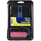 RollerLite 3MT0KIT/6 Roller Lite Tiny Touch-It Up Kit