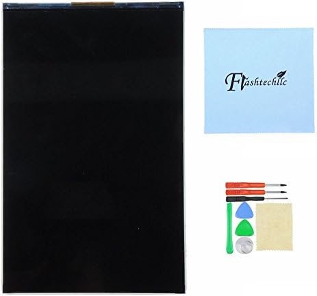 LCD Screen Display Replacement Part For Samsung Galaxy Tab 3 8.0 T310 T311