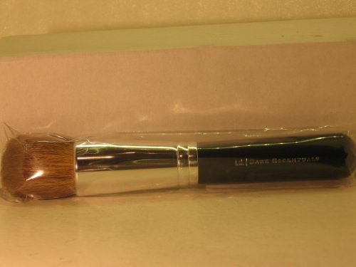 Bare Minerals Handy Buki Ges.pinsel Preisvergleich