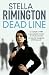 Books : Dead Line
