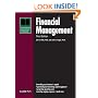 Financial Management (Barron's Business Library)