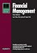 Books : Financial Management (Barron's Business Library)