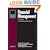 Financial Management (Barron's Business Library)