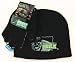 Search : Incredible Hulk Boys Reversible Winter Hat Gloves Set 4-16 Year Black