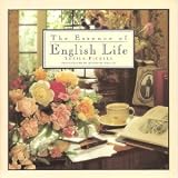The Essence of English Life