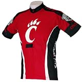 Cincinnati Jersey