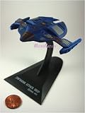 Models Toys