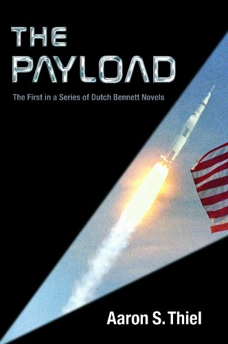 the payload the first in a series of dutch bennett novels