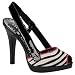 BCBGeneration Women's Castle 2