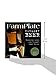 FarmPlate Vermont Beer (Farmplate Guides)