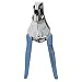 Ideal Industries Stripmaster Wire Stripper, #16 to #18 AWG
