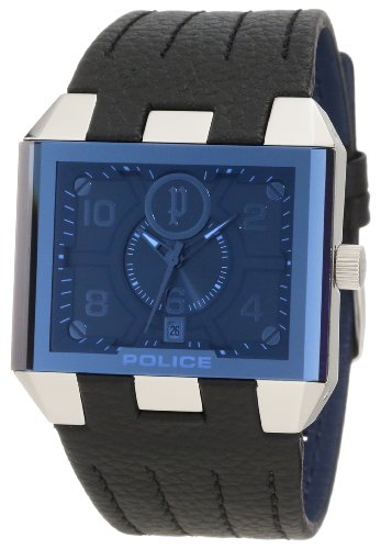 cyber monday price Police PL-12551JS/03