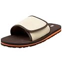 Tommy Hilfiger Men's Marshall Slide