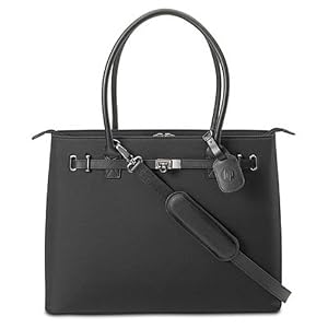Prof Series Designer Tote