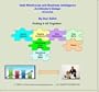 Data Warehouse and Business Intelligence Architecture Design eCourse