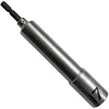 コーセイ ロングソケットビット 17mm BDS-17L