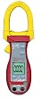 Amprobe ACD-15 TPRO Digital TRMS Clamp-On Multimeter